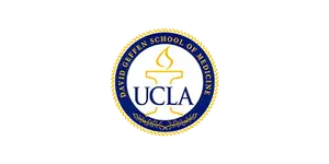 UCLA1