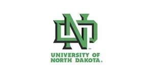 UND