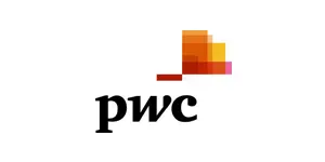 pwc