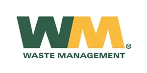 waste management