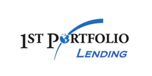 1st Portfolio Lending