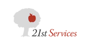 21st Services