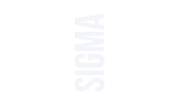 6Sigma.com - Logo (mono)