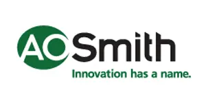 A O Smith Corporation