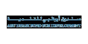 Abu Dhabi Fund for Development