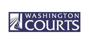 Administrative Office of the Courts State of Washington