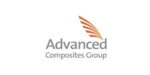 Advanced Composites Group Inc