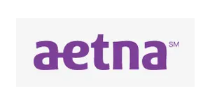 Aetna Inc.