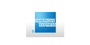 American Express