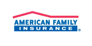 American Family Insurance