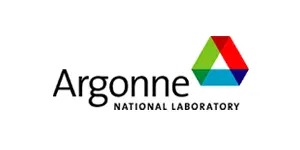 Argonne National Laboratory