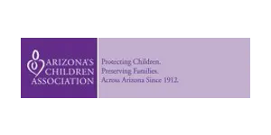 Arizonas Children Association