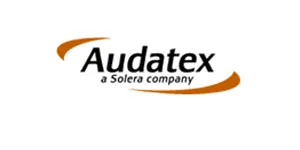 Audatex