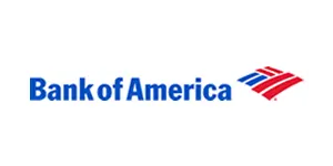 Bank of America N.A.