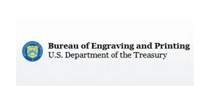 Bureau of Engraving and Printing