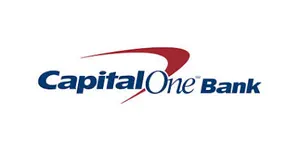 Capital One