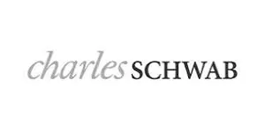 Charles Schwab Co. Inc.