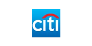 Citibank