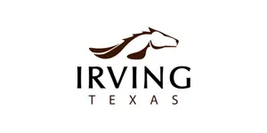 City Of Irving IT