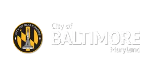 City of Baltimore