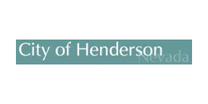 City of Henderson government site