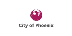 City of Phoenix