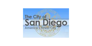 City of San Diego