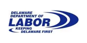 Delaware Department of Labor