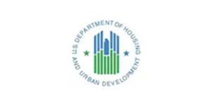 Department Of Housing Urban Development