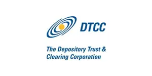 Depository Trust and Clearing Corp.