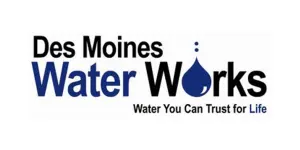 Des Moines Water Works