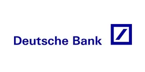 Deutsche Bank