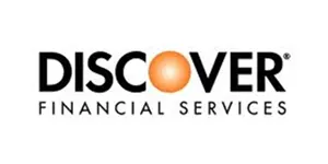 Discover Financial Srvcs