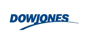 Dow Jones