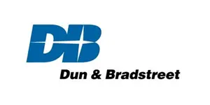 Dunn and Bradstreet