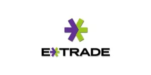 ETRADE