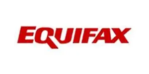 Equifax