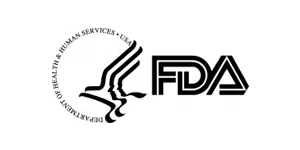 FDA