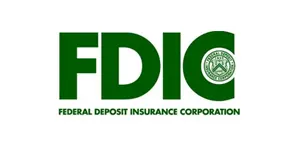 FDIC