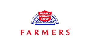 Farmers Insurance Group