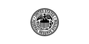 Federal Reserve