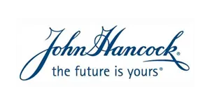 John Hancock Financial Serv.