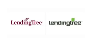 Lending Tree