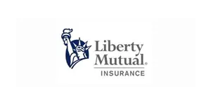 Liberty Mutual Insurance Company