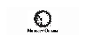 Mutual of Omaha