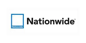 Nationwide Insurance