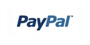 PayPal Inc