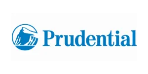 Prudential Financial Inc.