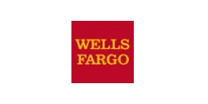 Wells Fargo