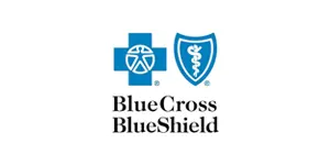 Blue cross blue shield logo